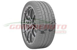 COP. 245/35ZR20 TOYO PROXES SPORT 2 XL 95Y